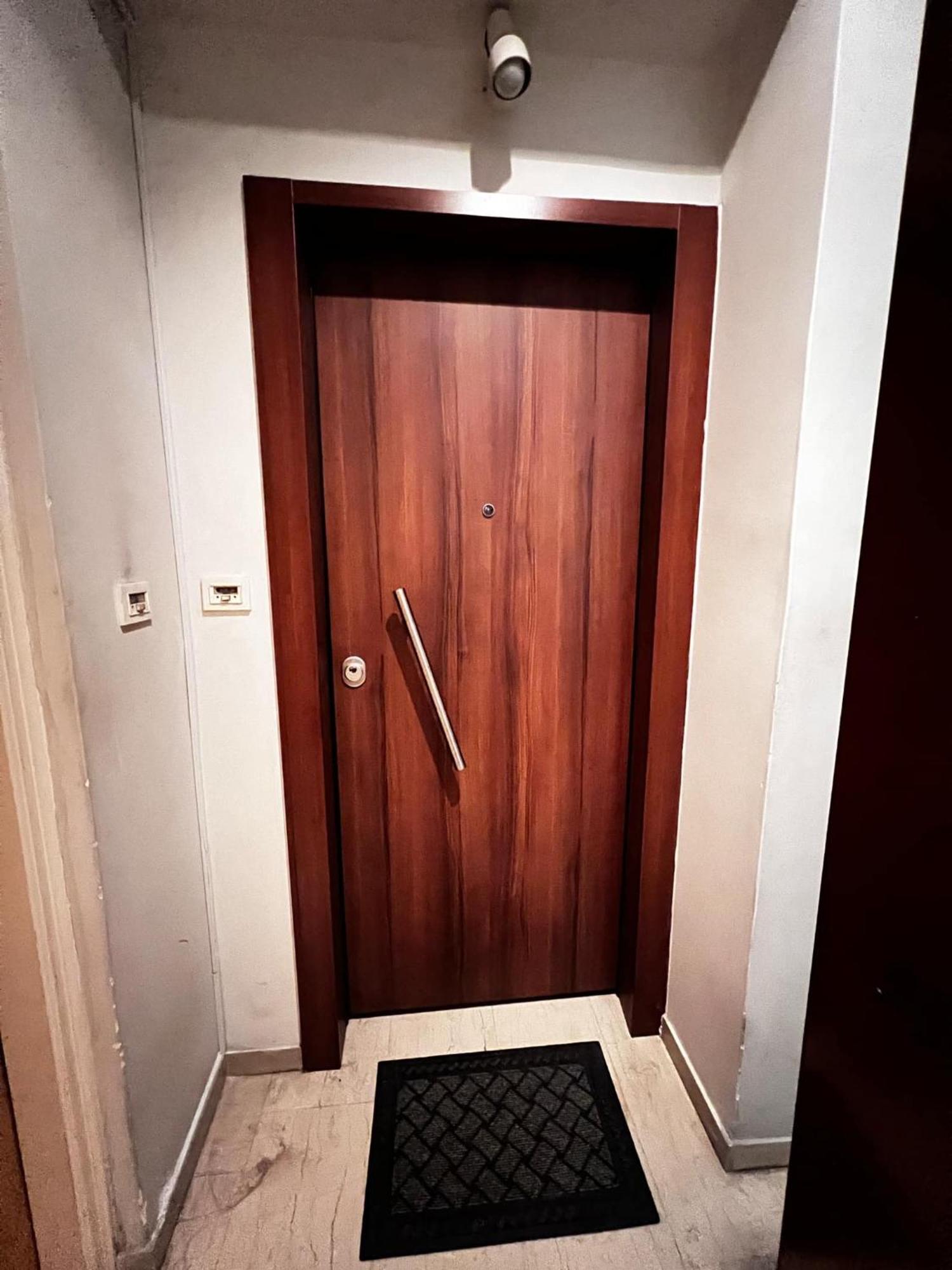 Mamour Apartment In Athén Kültér fotó
